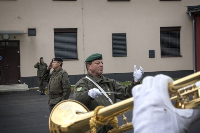 Bildgröße auf die Monitorauflösung (640x480 px) optimiert