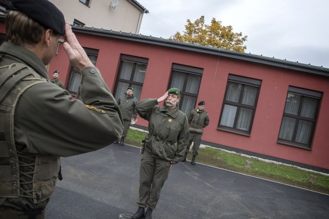 Bildgr&ouml;&szlig;e auf die Monitoraufl&ouml;sung (640x480 px) optimiert