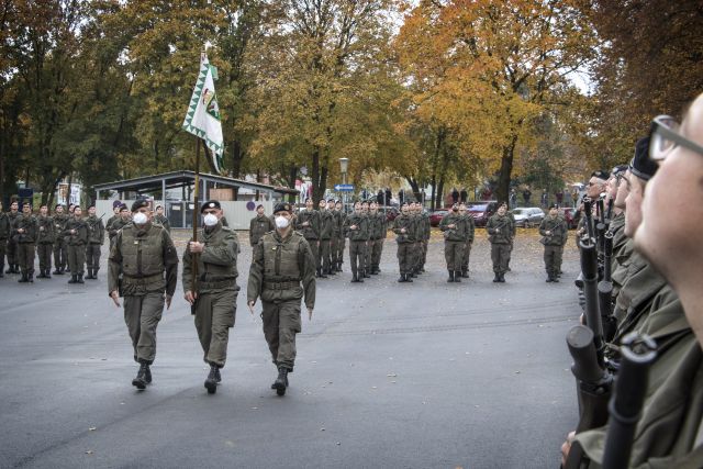 Bildname: 20201029_120213.jpg, momentane Bildgröße: 640x427 px Bildgröße auf die Monitorauflösung (640x480 px) optimiert