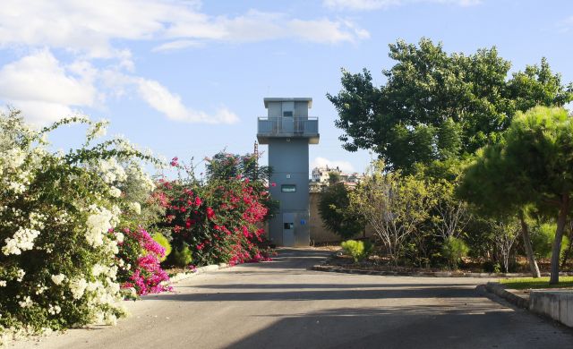 Bildgr&ouml;&szlig;e auf die Monitoraufl&ouml;sung (640x480 px) optimiert