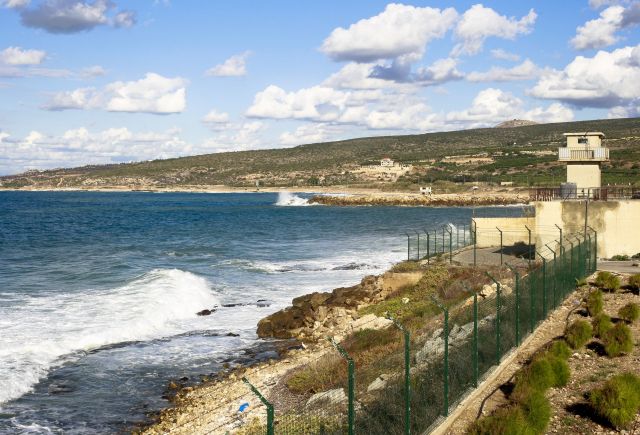 Bildgr&ouml;&szlig;e auf die Monitoraufl&ouml;sung (640x480 px) optimiert