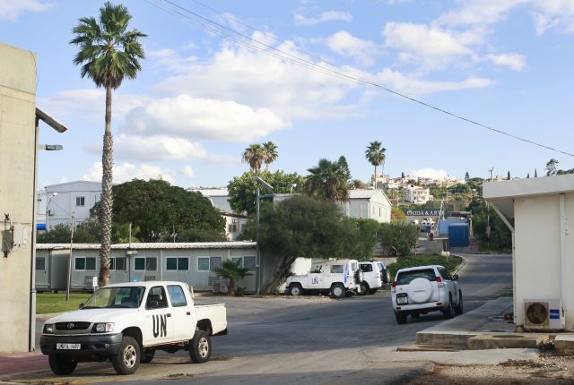 Bildgr&ouml;&szlig;e auf die Monitoraufl&ouml;sung (640x480 px) optimiert