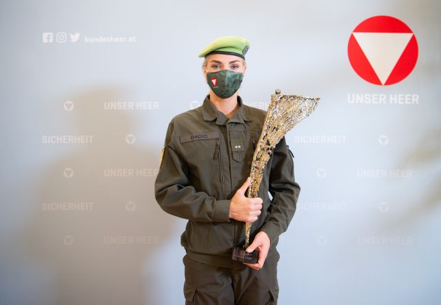 Bildgr&ouml;&szlig;e auf die Monitoraufl&ouml;sung (640x480 px) optimiert