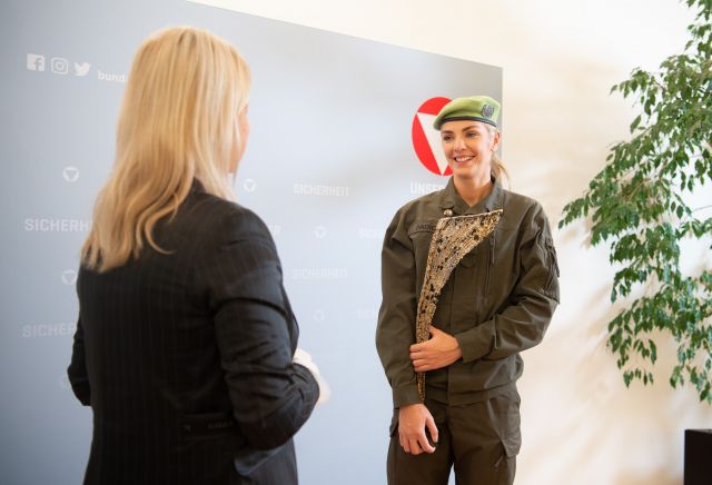 Bildgr&ouml;&szlig;e auf die Monitoraufl&ouml;sung (640x480 px) optimiert