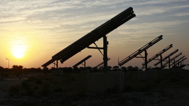 Bildname: 20201119_171427.jpg, momentane Bildgröße: 640x358 px Bildgröße auf die Monitorauflösung (640x480 px) optimiert