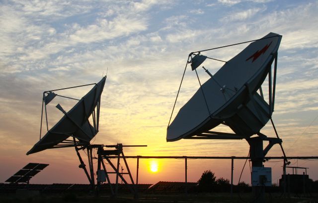 Bildname: 20201119_172030.jpg, momentane Bildgröße: 640x408 px Bildgröße auf die Monitorauflösung (640x480 px) optimiert