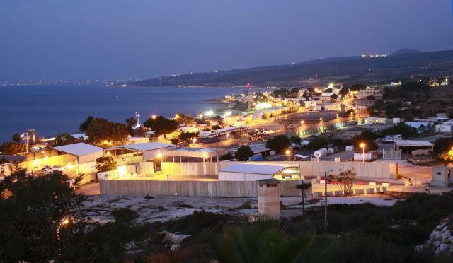 Bildname: 20201119_180058.jpg, momentane Bildgröße: 640x372 px Bildgröße auf die Monitorauflösung (640x480 px) optimiert