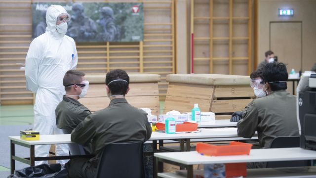 Bildgr&ouml;&szlig;e auf die Monitoraufl&ouml;sung (640x480 px) optimiert