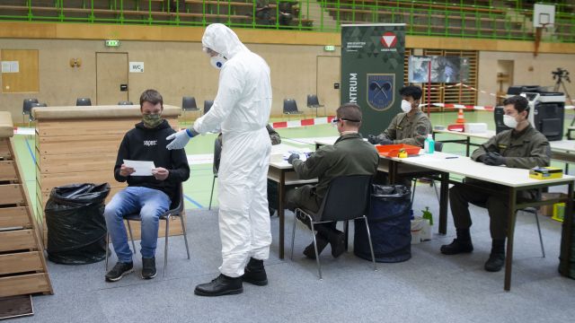 Bildgr&ouml;&szlig;e auf die Monitoraufl&ouml;sung (640x480 px) optimiert