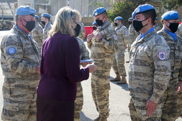 Bildgr&ouml;&szlig;e auf die Monitoraufl&ouml;sung (640x480 px) optimiert