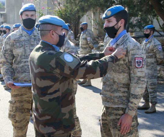 Bildgröße auf die Monitorauflösung (640x480 px) optimiert