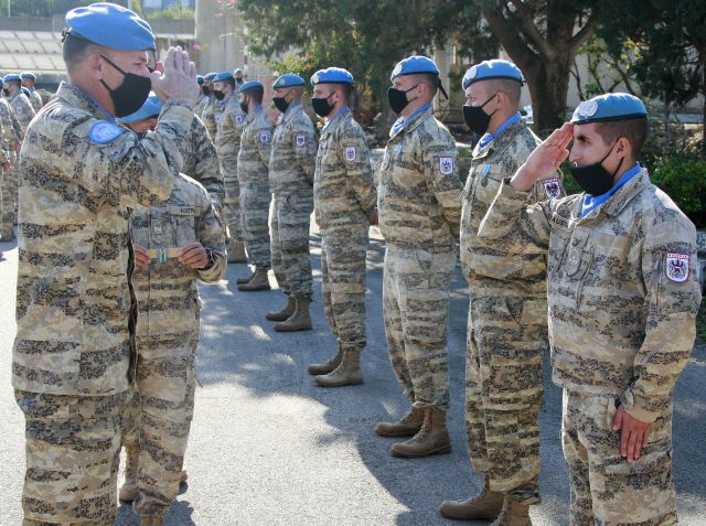 Bildgröße auf die Monitorauflösung (640x480 px) optimiert