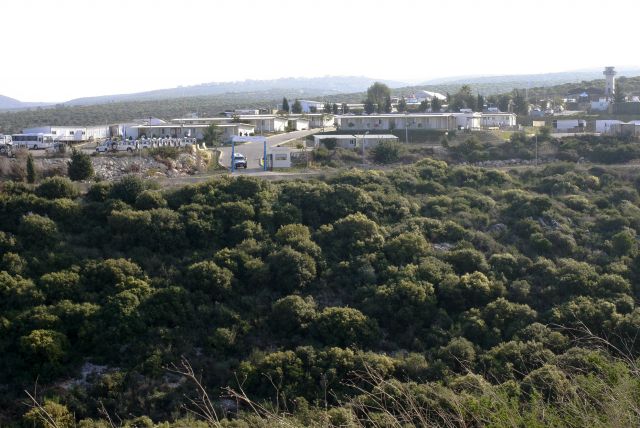 Bildgr&ouml;&szlig;e auf die Monitoraufl&ouml;sung (640x480 px) optimiert