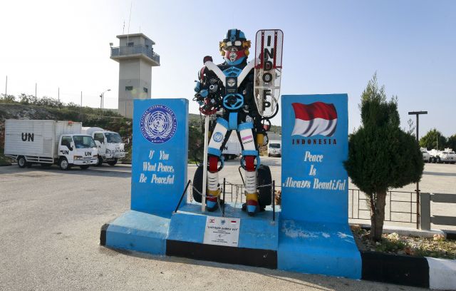 Bildgr&ouml;&szlig;e auf die Monitoraufl&ouml;sung (640x480 px) optimiert