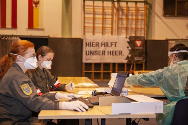Bildgröße auf die Monitorauflösung (640x480 px) optimiert
