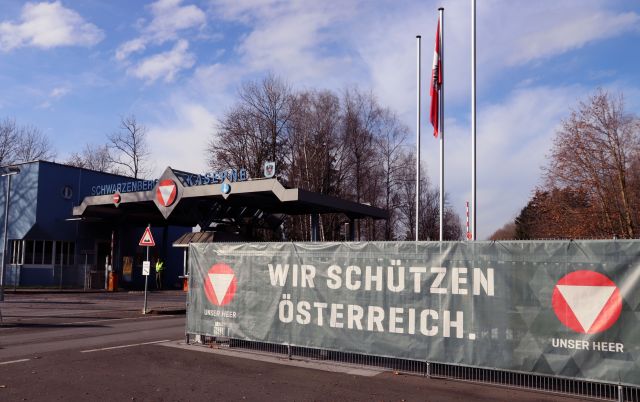 Bildgr&ouml;&szlig;e auf die Monitoraufl&ouml;sung (640x480 px) optimiert