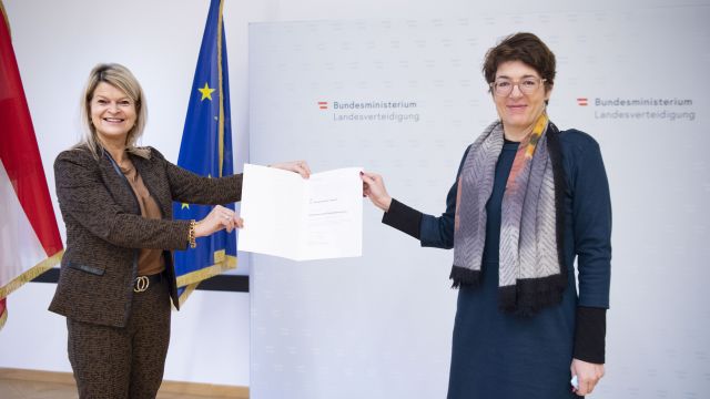 Bildgr&ouml;&szlig;e auf die Monitoraufl&ouml;sung (640x480 px) optimiert