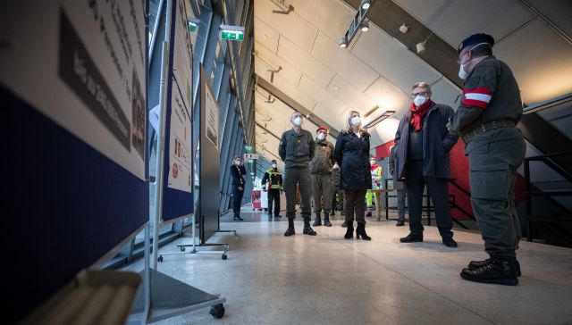 Bildgr&ouml;&szlig;e auf die Monitoraufl&ouml;sung (640x480 px) optimiert