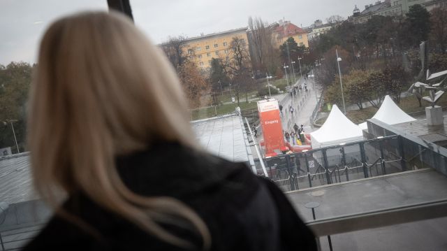 Bildgr&ouml;&szlig;e auf die Monitoraufl&ouml;sung (640x480 px) optimiert