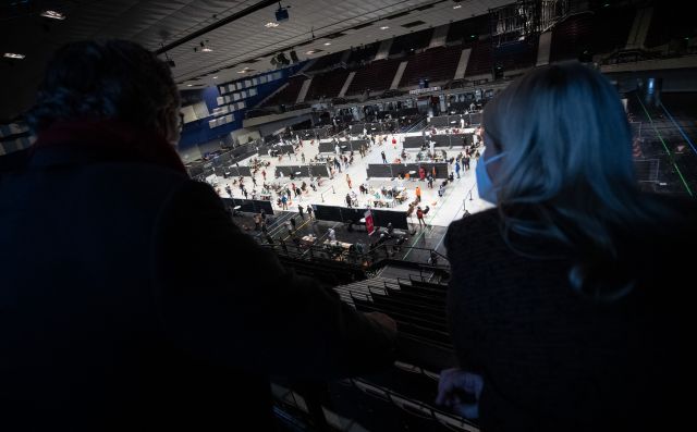 Bildgr&ouml;&szlig;e auf die Monitoraufl&ouml;sung (640x480 px) optimiert