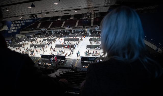 Bildgröße auf die Monitorauflösung (640x480 px) optimiert