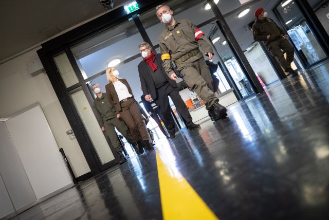 Bildgr&ouml;&szlig;e auf die Monitoraufl&ouml;sung (640x480 px) optimiert