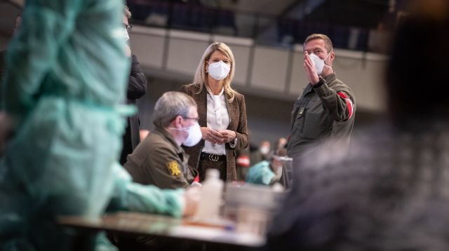 Bildgröße auf die Monitorauflösung (640x480 px) optimiert