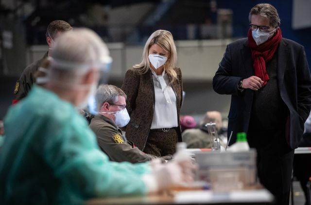 Bildgröße auf die Monitorauflösung (640x480 px) optimiert