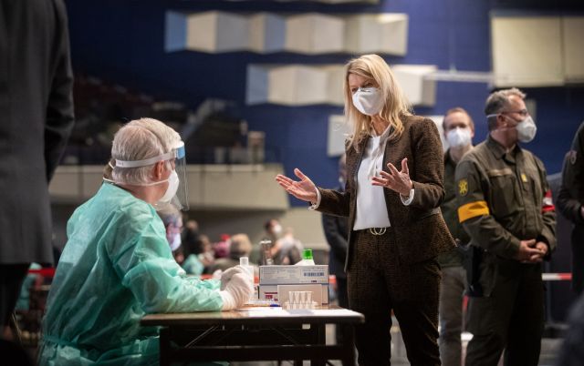 Bildgröße auf die Monitorauflösung (640x480 px) optimiert