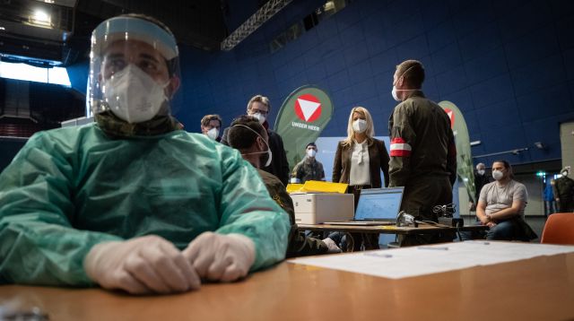 Bildgr&ouml;&szlig;e auf die Monitoraufl&ouml;sung (640x480 px) optimiert