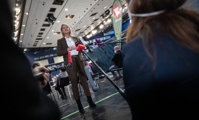 Bildgr&ouml;&szlig;e auf die Monitoraufl&ouml;sung (640x480 px) optimiert