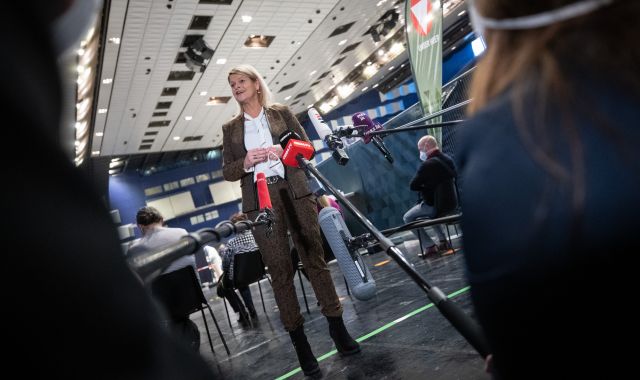 Bildgr&ouml;&szlig;e auf die Monitoraufl&ouml;sung (640x480 px) optimiert