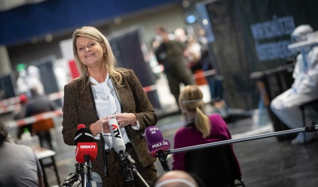 Bildgr&ouml;&szlig;e auf die Monitoraufl&ouml;sung (640x480 px) optimiert