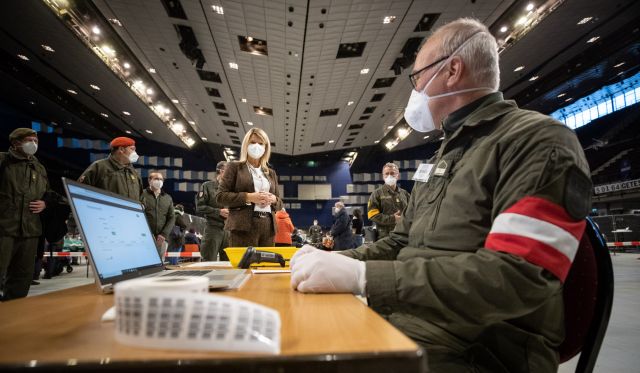 Bildgr&ouml;&szlig;e auf die Monitoraufl&ouml;sung (640x480 px) optimiert