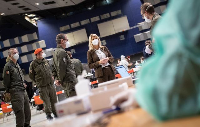 Bildgr&ouml;&szlig;e auf die Monitoraufl&ouml;sung (640x480 px) optimiert