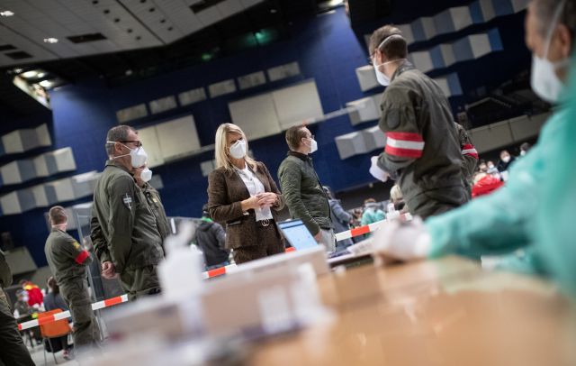 Bildgr&ouml;&szlig;e auf die Monitoraufl&ouml;sung (640x480 px) optimiert