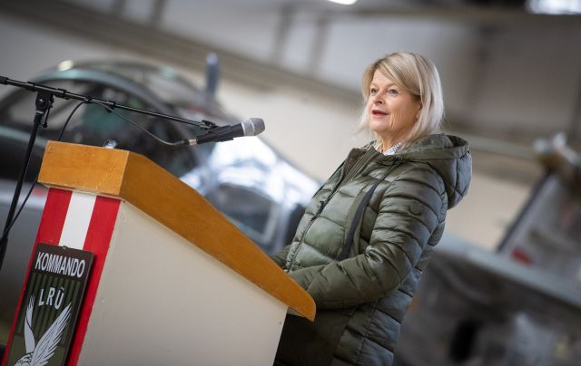 Bildname: 20201211_114021.jpg, momentane Bildgröße: 640x404 px Bildgröße auf die Monitorauflösung (640x480 px) optimiert