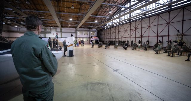 Bildgröße auf die Monitorauflösung (640x480 px) optimiert