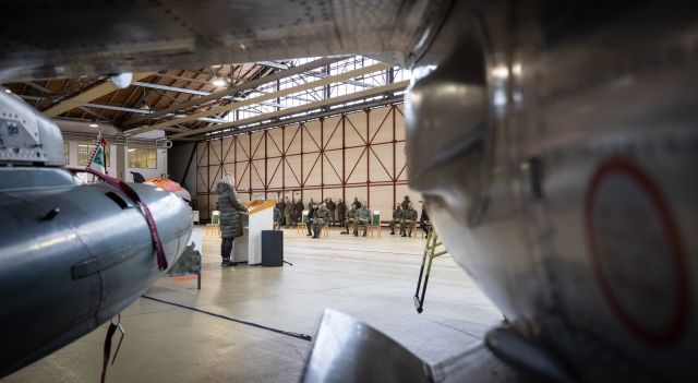 Bildgr&ouml;&szlig;e auf die Monitoraufl&ouml;sung (640x480 px) optimiert