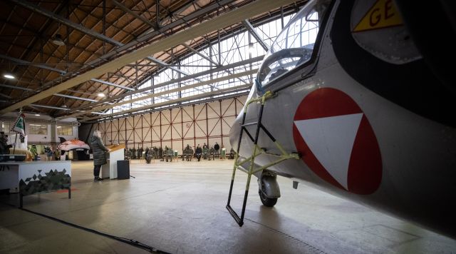 Bildgröße auf die Monitorauflösung (640x480 px) optimiert