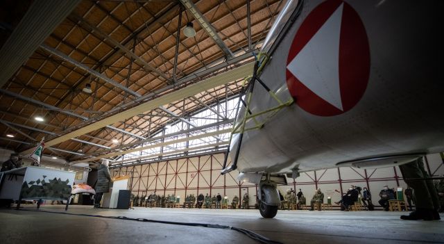 Bildgröße auf die Monitorauflösung (640x480 px) optimiert