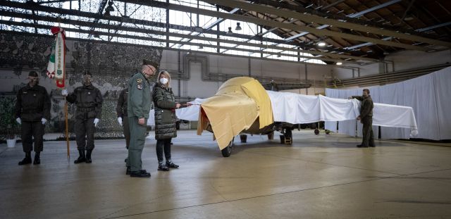 Bildgr&ouml;&szlig;e auf die Monitoraufl&ouml;sung (640x480 px) optimiert