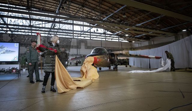 Bildgr&ouml;&szlig;e auf die Monitoraufl&ouml;sung (640x480 px) optimiert