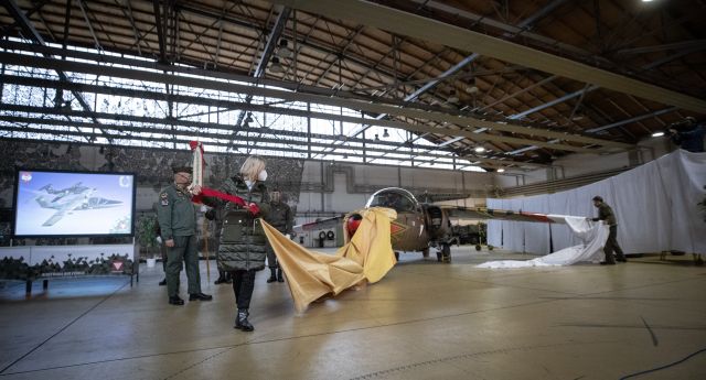 Bildgr&ouml;&szlig;e auf die Monitoraufl&ouml;sung (640x480 px) optimiert