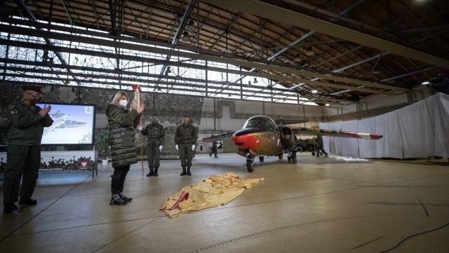 Bildgr&ouml;&szlig;e auf die Monitoraufl&ouml;sung (640x480 px) optimiert