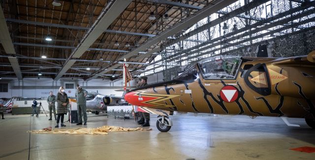 Bildname: 20201211_115104.jpg, momentane Bildgröße: 640x325 px Bildgröße auf die Monitorauflösung (640x480 px) optimiert