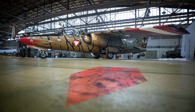 Bildname: 20201211_115318.jpg, momentane Bildgröße: 640x368 px Bildgröße auf die Monitorauflösung (640x480 px) optimiert