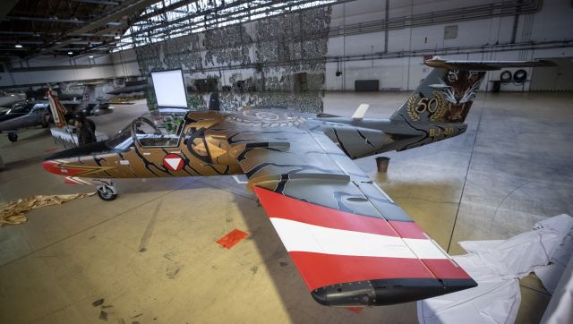 Bildgr&ouml;&szlig;e auf die Monitoraufl&ouml;sung (640x480 px) optimiert