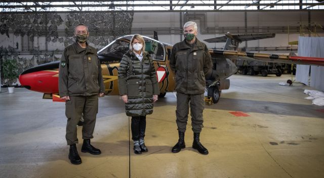 Bildgr&ouml;&szlig;e auf die Monitoraufl&ouml;sung (640x480 px) optimiert