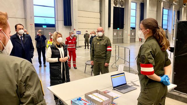 Bildgr&ouml;&szlig;e auf die Monitoraufl&ouml;sung (640x480 px) optimiert